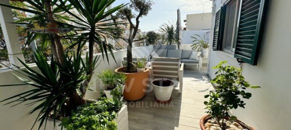 3 bedrooms House in Olhao, Portugal No. 120107 4