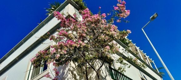 3 bedrooms House in Olhao, Portugal No. 120107 22