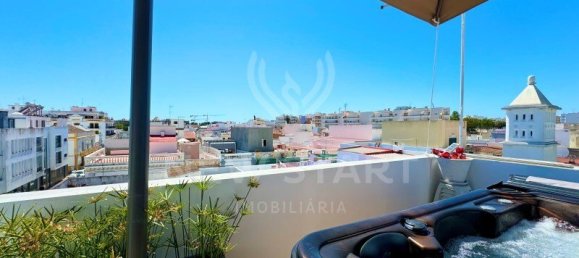 3 bedrooms House in Olhao, Portugal No. 120107 23