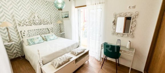 3 bedrooms House in Olhao, Portugal No. 120107 18