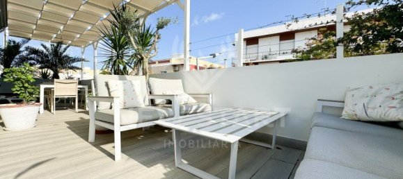 3 bedrooms House in Olhao, Portugal No. 120107 5