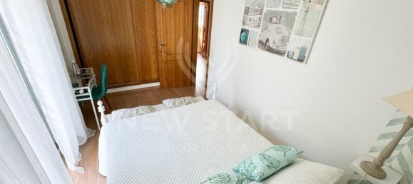 3 bedrooms House in Olhao, Portugal No. 120107 26