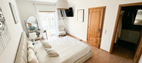 3 bedrooms House in Olhao, Portugal No. 120107 21