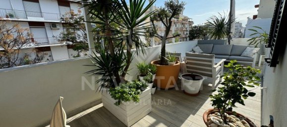 3 bedrooms House in Olhao, Portugal No. 120107 6