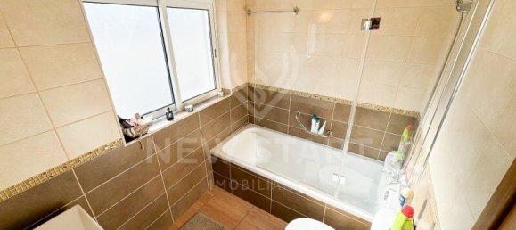 3 bedrooms House in Olhao, Portugal No. 120107 16