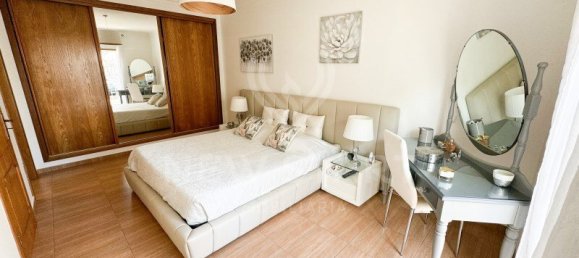 3 bedrooms House in Olhao, Portugal No. 120107 20