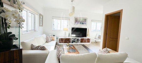 3 bedrooms House in Olhao, Portugal No. 120107 13