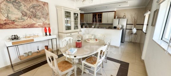 3 bedrooms House in Olhao, Portugal No. 120107 12