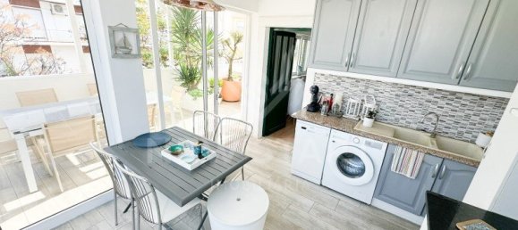 3 bedrooms House in Olhao, Portugal No. 120107 9