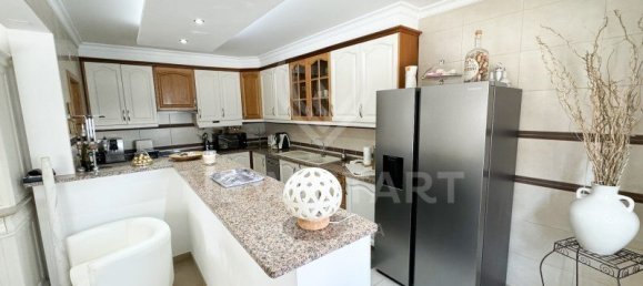 3 bedrooms House in Olhao, Portugal No. 120107 10