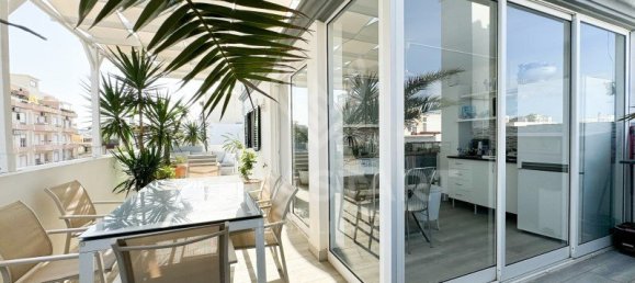 3 bedrooms House in Olhao, Portugal No. 120107 2