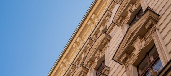 Apartamento de 2 dormitorios en Kreuzberg, Germany No. 294488 2