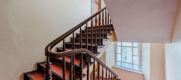 Apartamento de 2 dormitorios en Kreuzberg, Germany No. 294488 8