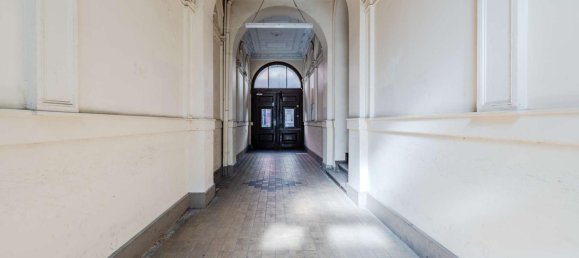 Apartamento de 2 dormitorios en Kreuzberg, Germany No. 294488 4