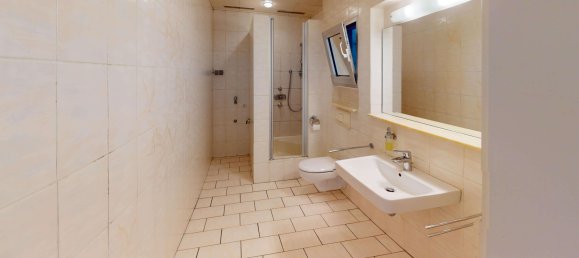 Квартира с 2 спальнями в Гамбург-Север, Германия № 328120 9