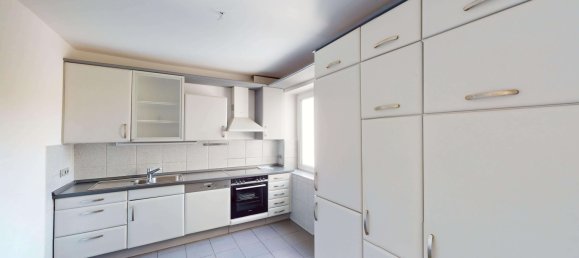 Квартира с 2 спальнями в Гамбург-Север, Германия № 328120 10