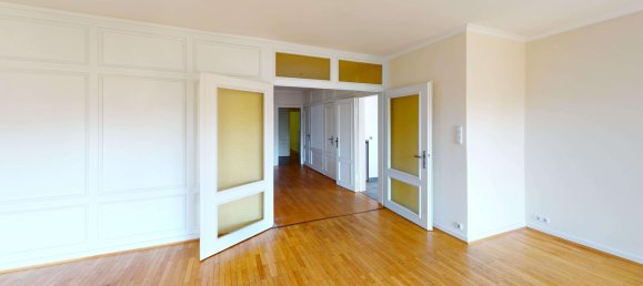 Квартира с 2 спальнями в Гамбург-Север, Германия № 328120 7