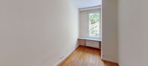 Квартира с 2 спальнями в Гамбург-Север, Германия № 328120 17