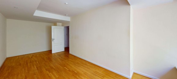 Квартира с 2 спальнями в Гамбург-Север, Германия № 328120 13