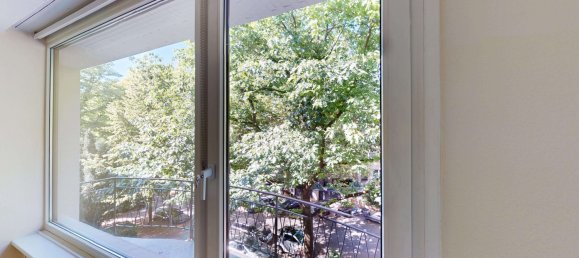 Квартира с 2 спальнями в Гамбург-Север, Германия № 328120 14