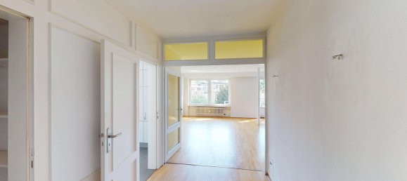 Квартира с 2 спальнями в Гамбург-Север, Германия № 328120 15