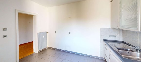 Квартира с 2 спальнями в Гамбург-Север, Германия № 328120 11