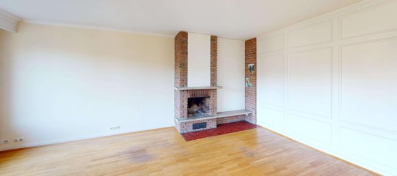 Квартира с 2 спальнями в Гамбург-Север, Германия № 328120 4