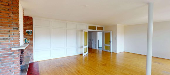 Квартира с 2 спальнями в Гамбург-Север, Германия № 328120 6