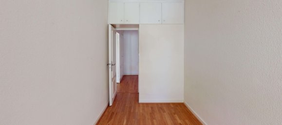 Квартира с 2 спальнями в Гамбург-Север, Германия № 328120 16