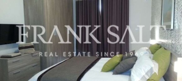 2 bedrooms Apartment in Sliema, Malta No. 3700 5