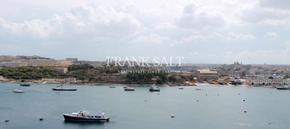 2 bedrooms Apartment in Sliema, Malta No. 3700 6