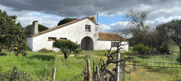 Casa de 3 dormitorios en Montijo, Portugal No. 183979 4