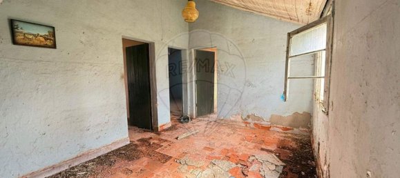 Casa de 3 dormitorios en Montijo, Portugal No. 183979 9