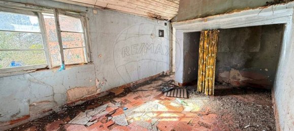 Casa de 3 dormitorios en Montijo, Portugal No. 183979 7