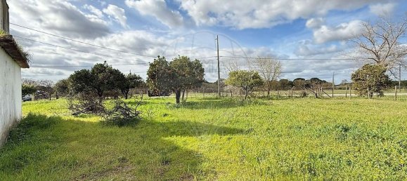 Casa de 3 dormitorios en Montijo, Portugal No. 183979 3