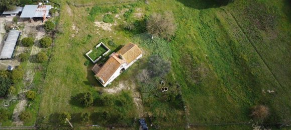 Casa de 3 dormitorios en Montijo, Portugal No. 183979 2