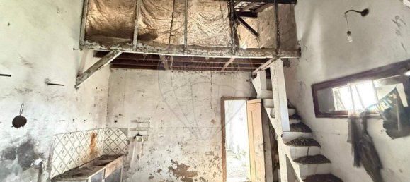 Casa de 3 dormitorios en Montijo, Portugal No. 183979 6