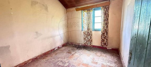 Casa de 3 dormitorios en Montijo, Portugal No. 183979 8