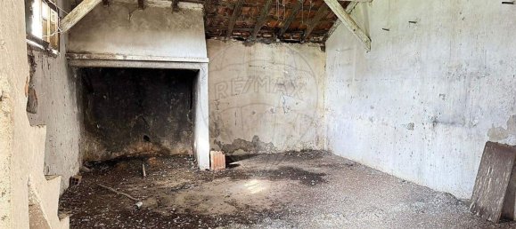 Casa de 3 dormitorios en Montijo, Portugal No. 183979 5