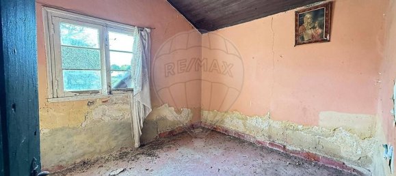 Casa de 3 dormitorios en Montijo, Portugal No. 183979 10