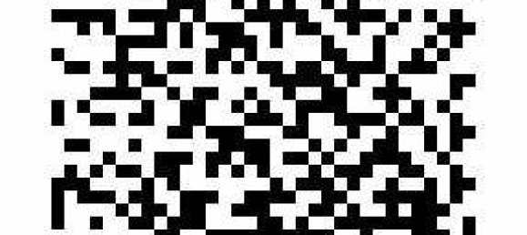 2 Schlafzimmer Wohnung in Kirchberg in Tirol, Austria, Nr. 38197 21