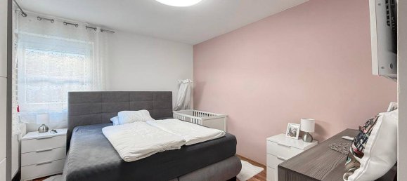 2 Schlafzimmer Wohnung in Kirchberg in Tirol, Austria, Nr. 38197 7