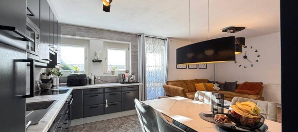 2 Schlafzimmer Wohnung in Kirchberg in Tirol, Austria, Nr. 38197 2