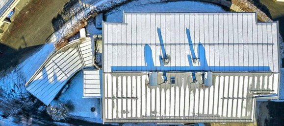 2 Schlafzimmer Wohnung in Kirchberg in Tirol, Austria, Nr. 38197 14