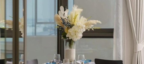 1 bedroom Apartment in Bangkok, Thailand No. 24691 2