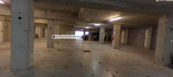 2غرفة شقة في Jesolo, Italy رقم 16123 13