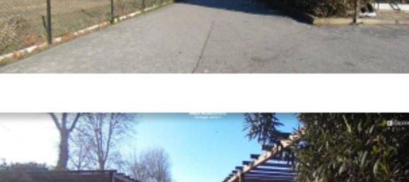 2غرفة شقة في Jesolo, Italy رقم 16123 16