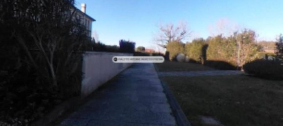 2غرفة شقة في Jesolo, Italy رقم 16123 7