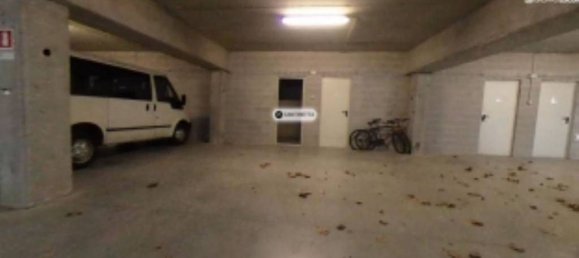 2غرفة شقة في Jesolo, Italy رقم 16123 15