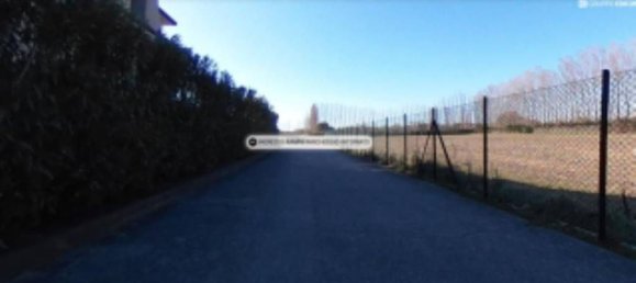 2غرفة شقة في Jesolo, Italy رقم 16123 3